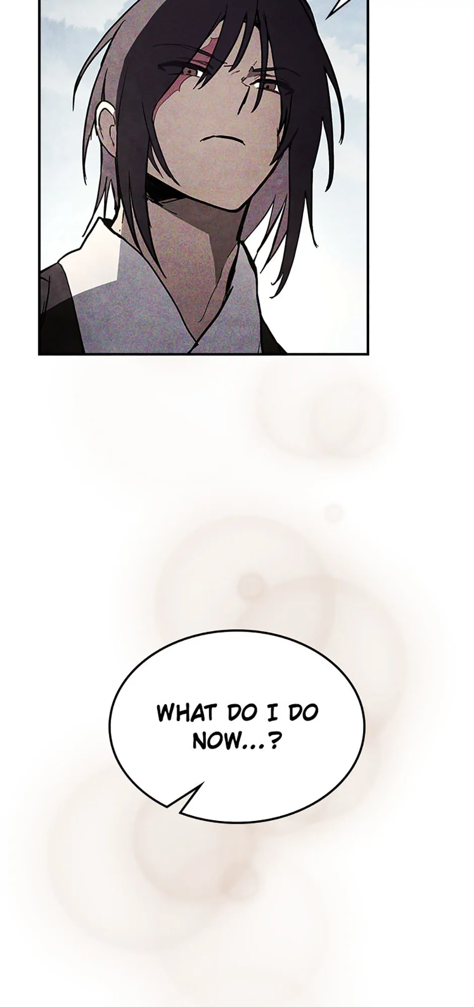 Yi Shen Dang Guan Chapter 64 4
